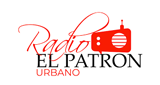 Radio el Patron Urbano