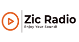 Zic Radio