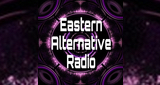 Eastern Alternative Radio