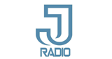 J-Radio