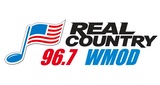 WMOD FM