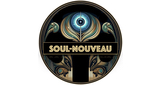 Radio Soul Nouveau