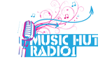 Music Hut Radio 1