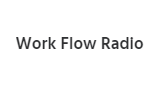 Work Flow Radio