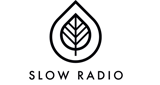 Slow Radio