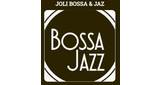 Joli Bossa & Jazz