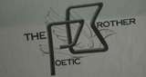 Poetic Radio with varieties