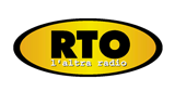 RTO L'altra radio