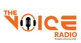 The Voice Radio Tz