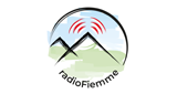 Radio Fiemme