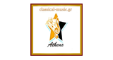 Post-Romantic Classical Radio