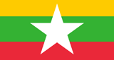 Myanmar FM