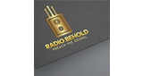 Radio Behold