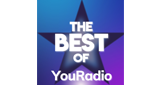 The Best Of Protest Songs