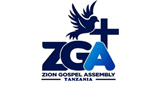 Zga Radio