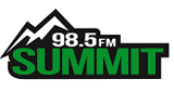 98.5 Summit