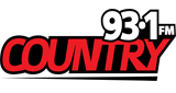 Country 93.1