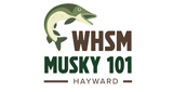 Musky 101