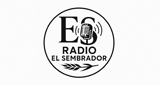 El Sembrador