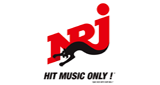 NRJ TIKTOK