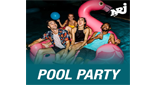 NRJ Pool Party