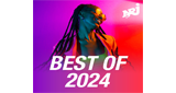 NRJ Best Of 2024