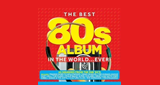 80s best