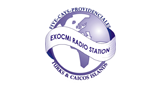Exocmi Radio Creole