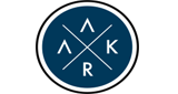 Akra FM