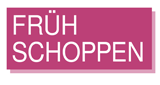 Kronehit Frühschoppen