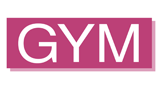 Kronehit Gym