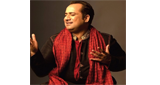 Humm Rahat Fateh Ali Khan