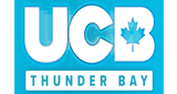 UCB Canada Thunder Bay