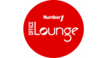 Number1 Lounge