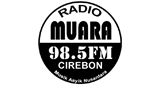 Radio Muara Cirebon