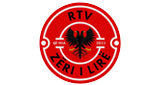 Radio Zëri i Lirë