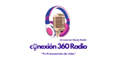 Conexión360 Radio