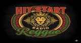 Hit Start Radio Reggae
