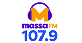 Rádio Massa FM