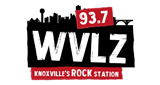 93.7 WVLZ