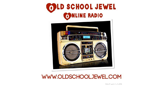 Old School Jewel Online Radio