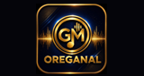 Oreganal Radio