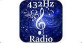 432Hz Radio