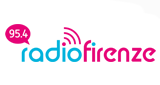 Radio Firenze 95.4