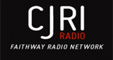 CJRI