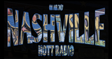 Nashville Hott Radio