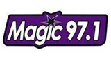 Magic