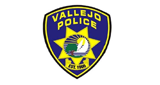 Vallejo Police and Fire