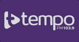 Tempo FM