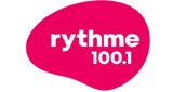 Rythme FM